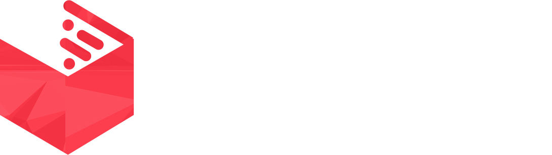 Edugrade