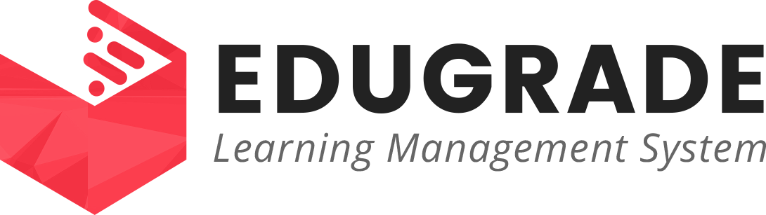 Edugrade